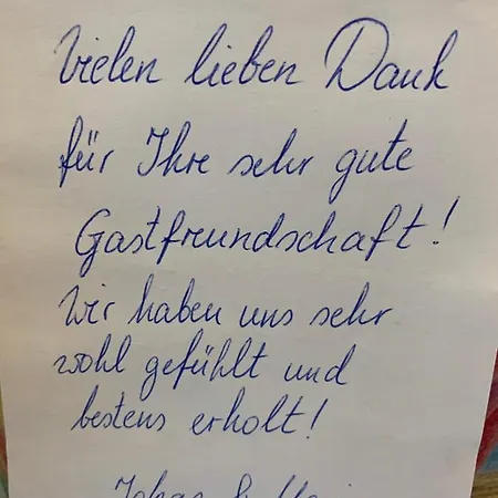 Poenitz Am